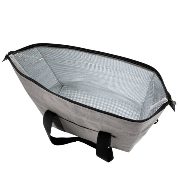 Bolso térmico "PEBAG" - Imagen 9