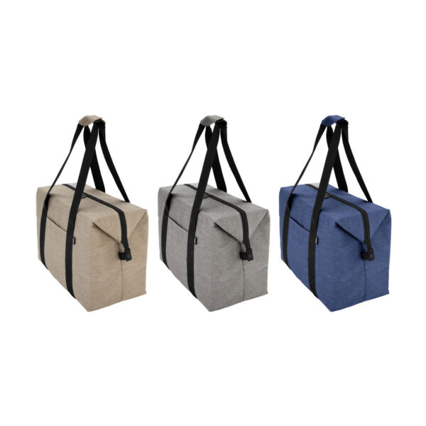 Bolso térmico "PEBAG" - Imagen 8