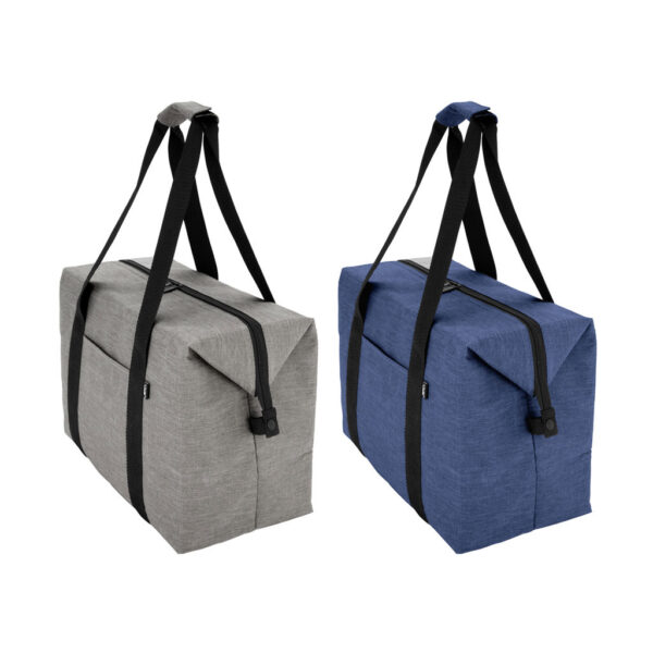 Bolso térmico "PEBAG" - Imagen 7