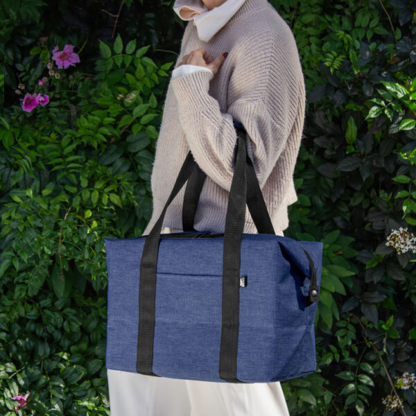 Bolso térmico "PEBAG" - Imagen 6