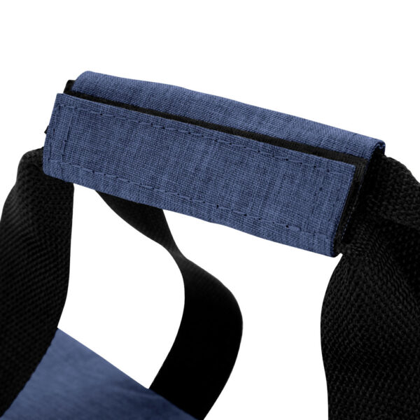 Bolso térmico "PEBAG" - Imagen 5