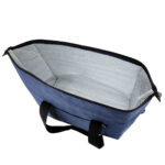 Bolso térmico "PEBAG"