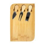 TABLA PARA QUESOS "FRANCIA"