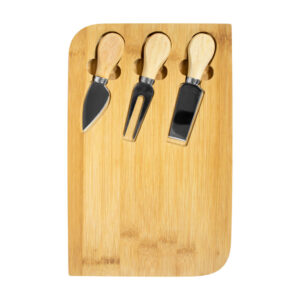 TABLA PARA QUESOS "FRANCIA"