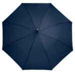 Paraguas Golf "DUSTIN"