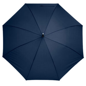 Paraguas Golf "DUSTIN"