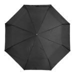 Paraguas "ELLIOT"