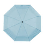 Paraguas "ROBIN"
