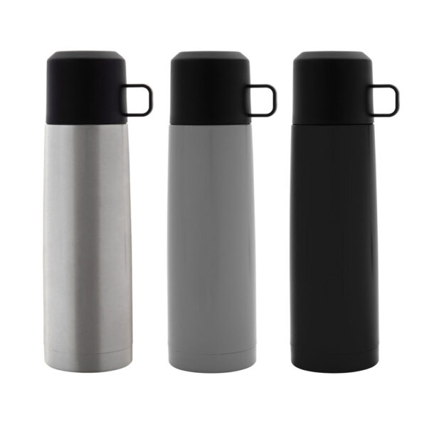 Termo "POTTER" - Imagen 7