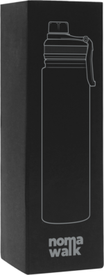 Botella térmica "KING"