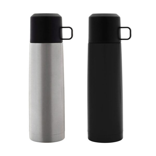 Termo "POTTER" - Imagen 6