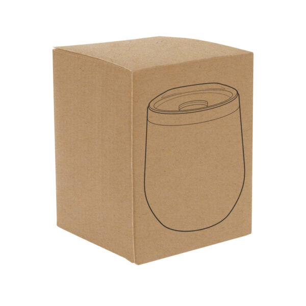 Mug térmico "MALLOW" - Imagen 9