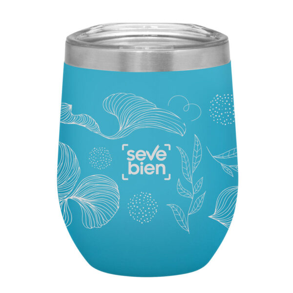 Mug térmico "MALLOW" - Imagen 7