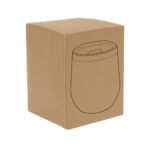 Mug térmico "MALLOW"