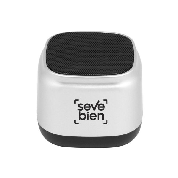 Parlante bluetooth "SURROUND" - Imagen 8