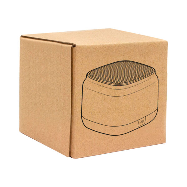 Parlante bluetooth "SURROUND" - Imagen 5