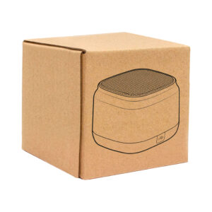 Parlante bluetooth "SURROUND"