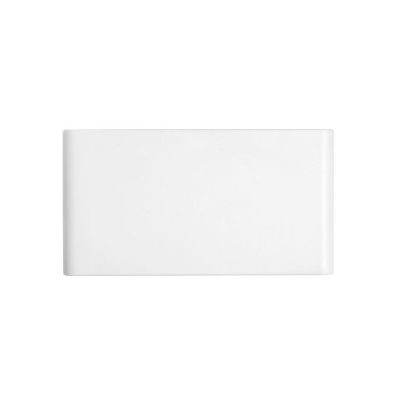 Set de destornilladores "BOB" - Imagen 10