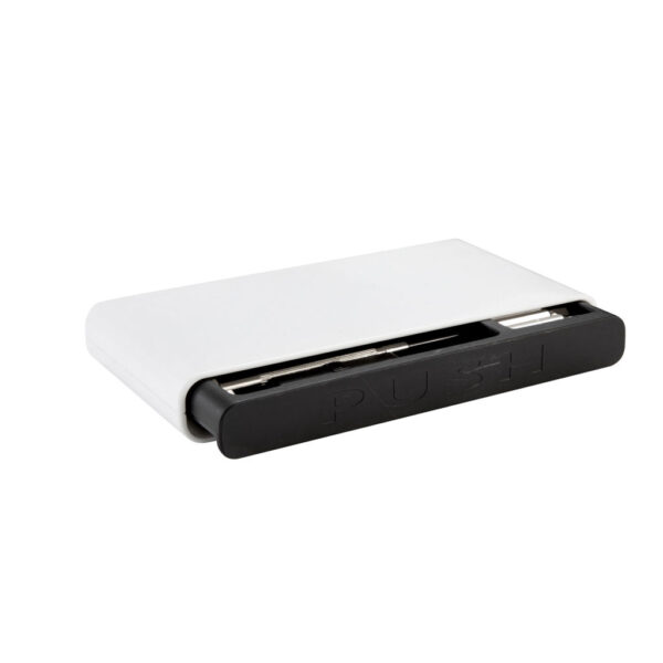 Set de destornilladores "BOB" - Imagen 8