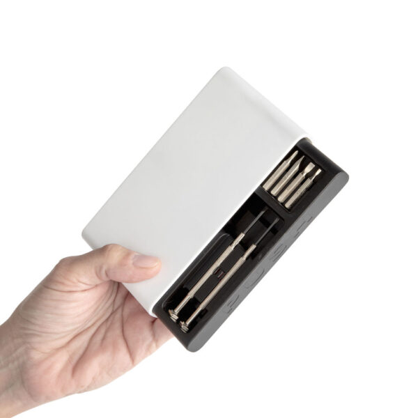 Set de destornilladores "BOB" - Imagen 6