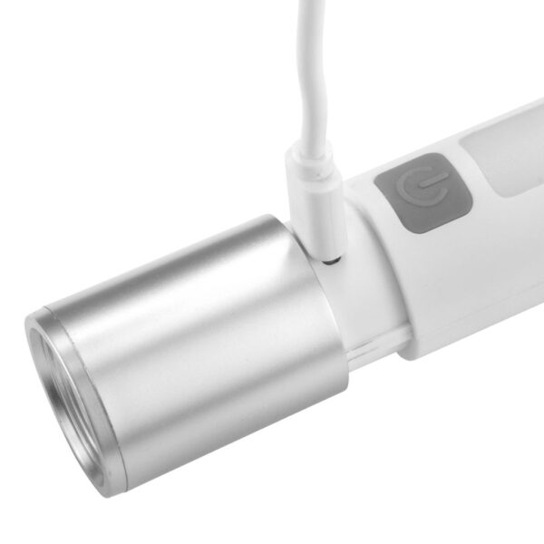 Linterna multifunción "SPARK" - Imagen 9