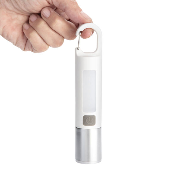 Linterna multifunción "SPARK" - Imagen 8