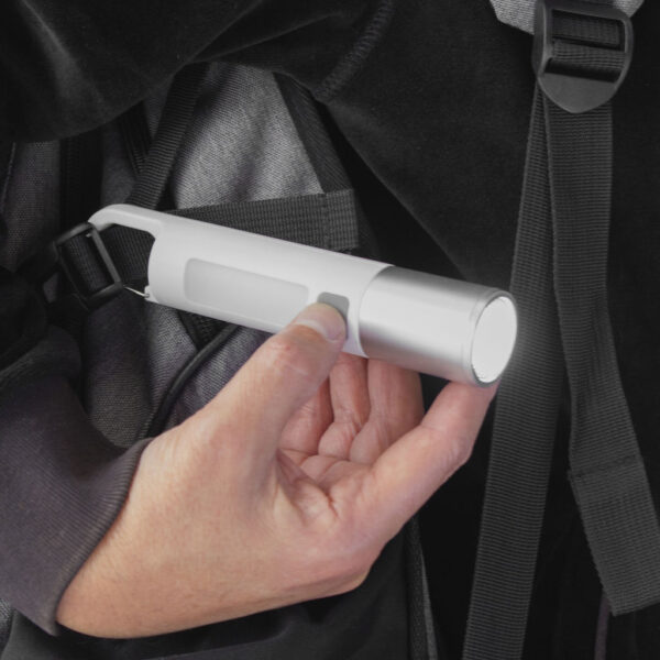 Linterna multifunción "SPARK" - Imagen 6