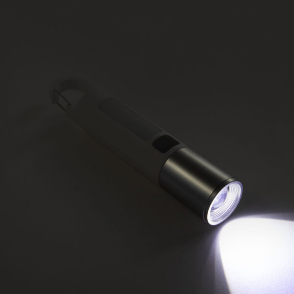 Linterna multifunción "SPARK" - Imagen 5