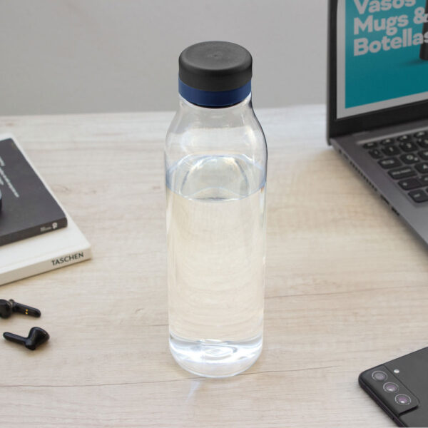 Botella "ANDINA BLACK" - Imagen 10