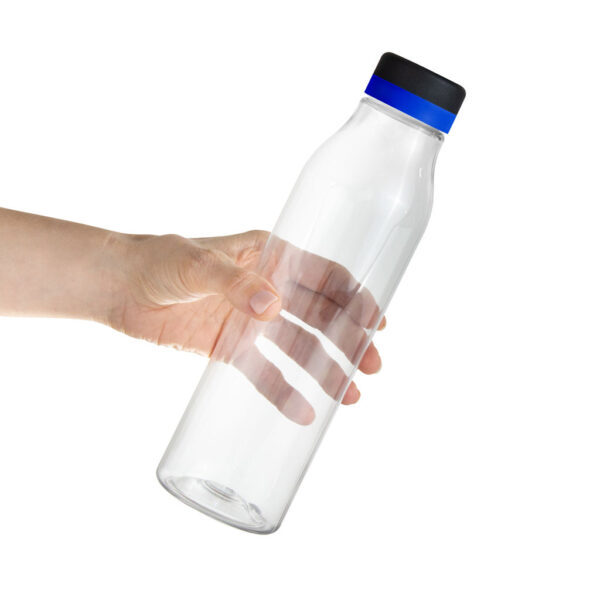 Botella "ANDINA BLACK" - Imagen 9