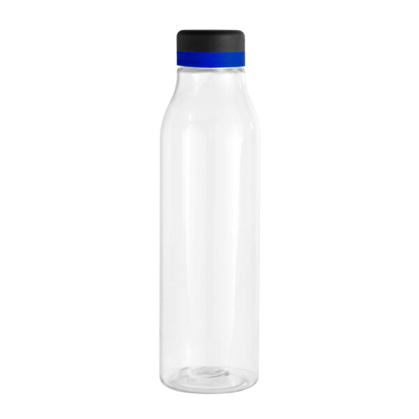 Botella "ANDINA BLACK" - Imagen 6