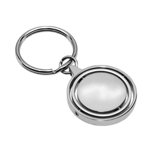 LLAVERO "TERRA" - Imagen 7