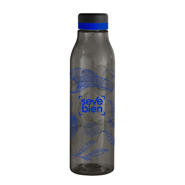 Botella "ANDINA FULL BLACK" - Imagen 10