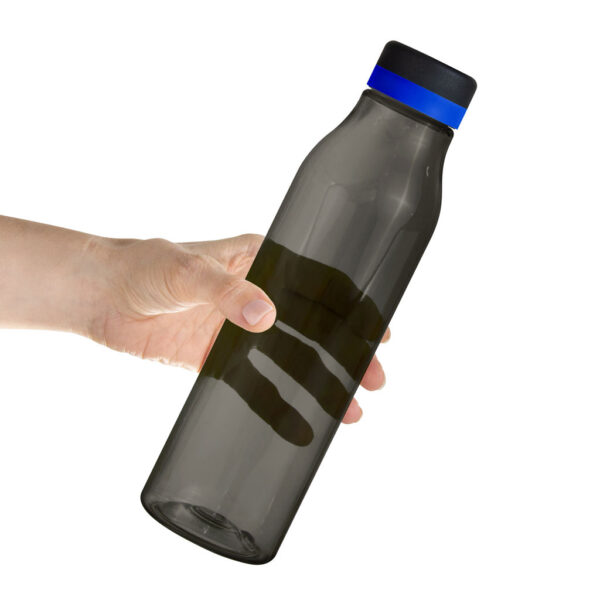 Botella "ANDINA FULL BLACK" - Imagen 8