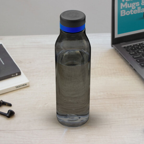 Botella "ANDINA FULL BLACK" - Imagen 7