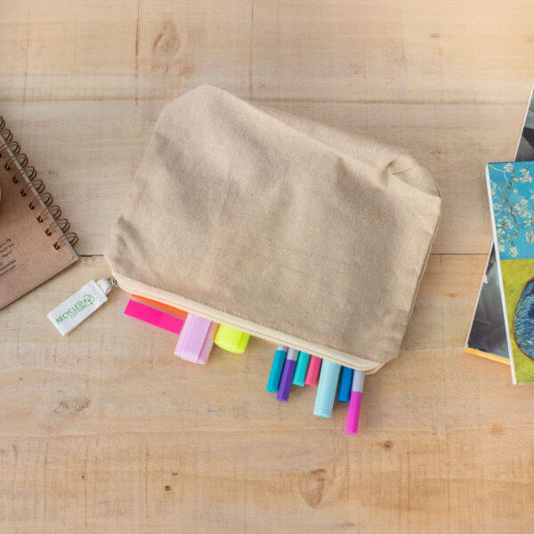 Necessaire "MALVON" - Imagen 10