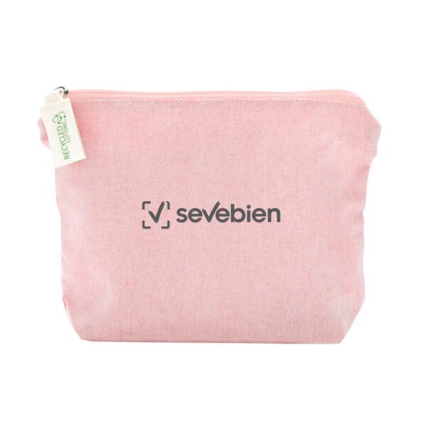 Necessaire "MALVON" - Imagen 8