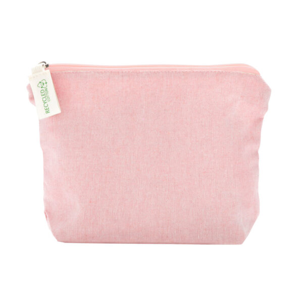 Necessaire "MALVON" - Imagen 7