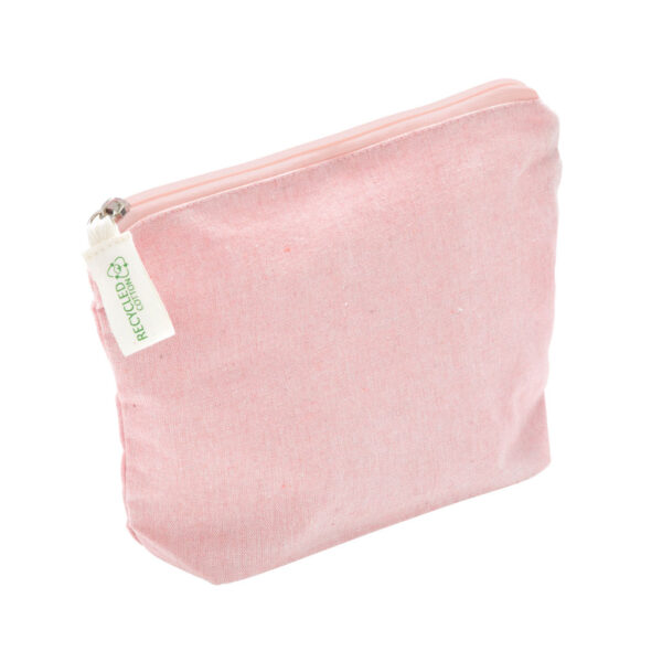 Necessaire "MALVON" - Imagen 5