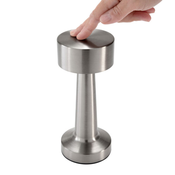 Lámpara "DAMBEL" - Imagen 10