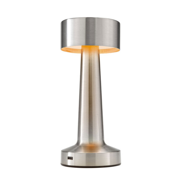 Lámpara "DAMBEL" - Imagen 9