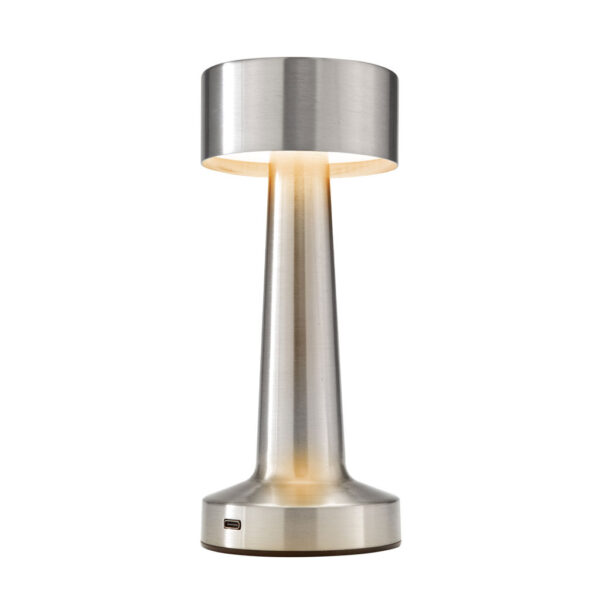 Lámpara "DAMBEL" - Imagen 8