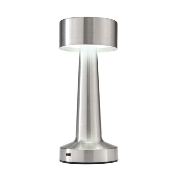 Lámpara "DAMBEL" - Imagen 7