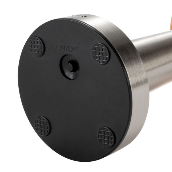 Lámpara "DAMBEL" - Imagen 6