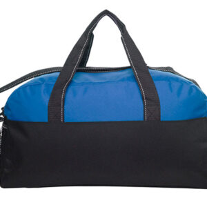 BOLSO DEPORTIVO "BEPT"