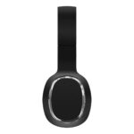 AURICULARES BLUETOOTH ¨SEATTLE¨