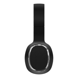 AURICULARES BLUETOOTH ¨SEATTLE¨