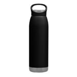 BOTELLA TÉRMICA "GAUDÍ"