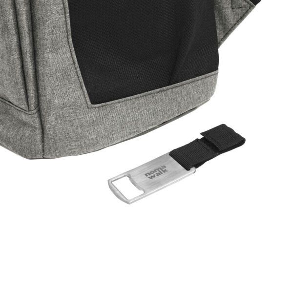 Mochila cooler "DELTA" - Imagen 10