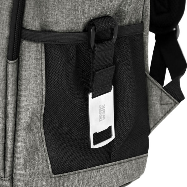 Mochila cooler "DELTA" - Imagen 8